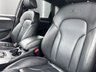 USED 2016 66 AUDI Q5 2.0 TDI S line Plus SUV 5dr Diesel Manual quattro Euro 6 (s/s) (190 ps) FRESH ADVISORY-FREE MOT & OIL SERVICE INCLUDED