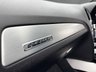 USED 2016 66 AUDI Q5 2.0 TDI S line Plus SUV 5dr Diesel Manual quattro Euro 6 (s/s) (190 ps) FRESH ADVISORY-FREE MOT & OIL SERVICE INCLUDED