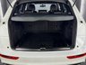 USED 2016 66 AUDI Q5 2.0 TDI S line Plus SUV 5dr Diesel Manual quattro Euro 6 (s/s) (190 ps) FRESH ADVISORY-FREE MOT & OIL SERVICE INCLUDED