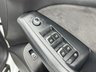 USED 2016 66 AUDI Q5 2.0 TDI S line Plus SUV 5dr Diesel Manual quattro Euro 6 (s/s) (190 ps) FRESH ADVISORY-FREE MOT & OIL SERVICE INCLUDED