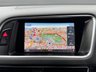 USED 2016 66 AUDI Q5 2.0 TDI S line Plus SUV 5dr Diesel Manual quattro Euro 6 (s/s) (190 ps) FRESH ADVISORY-FREE MOT & OIL SERVICE INCLUDED