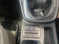 USED 2021 21 FORD PUMA 1.0T EcoBoost MHEV Titanium SUV 5dr Petrol Manual Euro 6 (s/s) (155 ps) PARKING SENSORS, SAT NAV!!!