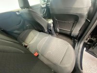 USED 2021 21 FORD PUMA 1.0T EcoBoost MHEV Titanium SUV 5dr Petrol Manual Euro 6 (s/s) (155 ps) PARKING SENSORS, SAT NAV!!!