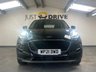 USED 2021 21 FORD PUMA 1.0T EcoBoost MHEV Titanium SUV 5dr Petrol Manual Euro 6 (s/s) (155 ps) PARKING SENSORS, SAT NAV!!!