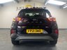 USED 2021 21 FORD PUMA 1.0T EcoBoost MHEV Titanium SUV 5dr Petrol Manual Euro 6 (s/s) (155 ps) PARKING SENSORS, SAT NAV!!!