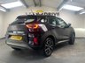 USED 2021 21 FORD PUMA 1.0T EcoBoost MHEV Titanium SUV 5dr Petrol Manual Euro 6 (s/s) (155 ps) PARKING SENSORS, SAT NAV!!!