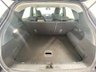 USED 2021 21 FORD PUMA 1.0T EcoBoost MHEV Titanium SUV 5dr Petrol Manual Euro 6 (s/s) (155 ps) PARKING SENSORS, SAT NAV!!!