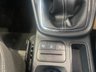 USED 2021 21 FORD PUMA 1.0T EcoBoost MHEV Titanium SUV 5dr Petrol Manual Euro 6 (s/s) (155 ps) PARKING SENSORS, SAT NAV!!!