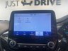 USED 2021 21 FORD PUMA 1.0T EcoBoost MHEV Titanium SUV 5dr Petrol Manual Euro 6 (s/s) (155 ps) PARKING SENSORS, SAT NAV!!!