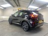 USED 2021 21 FORD PUMA 1.0T EcoBoost MHEV Titanium SUV 5dr Petrol Manual Euro 6 (s/s) (155 ps) PARKING SENSORS, SAT NAV!!!