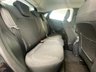 USED 2021 21 FORD PUMA 1.0T EcoBoost MHEV Titanium SUV 5dr Petrol Manual Euro 6 (s/s) (155 ps) PARKING SENSORS, SAT NAV!!!