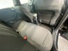 USED 2021 21 FORD PUMA 1.0T EcoBoost MHEV Titanium SUV 5dr Petrol Manual Euro 6 (s/s) (155 ps) PARKING SENSORS, SAT NAV!!!