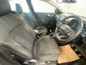USED 2021 21 FORD PUMA 1.0T EcoBoost MHEV Titanium SUV 5dr Petrol Manual Euro 6 (s/s) (155 ps) PARKING SENSORS, SAT NAV!!!