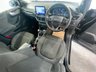 USED 2021 21 FORD PUMA 1.0T EcoBoost MHEV Titanium SUV 5dr Petrol Manual Euro 6 (s/s) (155 ps) PARKING SENSORS, SAT NAV!!!