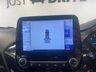 USED 2021 21 FORD PUMA 1.0T EcoBoost MHEV Titanium SUV 5dr Petrol Manual Euro 6 (s/s) (155 ps) PARKING SENSORS, SAT NAV!!!