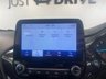 USED 2021 21 FORD PUMA 1.0T EcoBoost MHEV Titanium SUV 5dr Petrol Manual Euro 6 (s/s) (155 ps) PARKING SENSORS, SAT NAV!!!