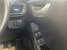USED 2021 21 FORD PUMA 1.0T EcoBoost MHEV Titanium SUV 5dr Petrol Manual Euro 6 (s/s) (155 ps) PARKING SENSORS, SAT NAV!!!