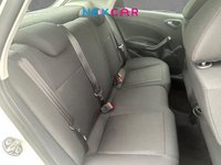 USED 2017 17 SEAT IBIZA 1.2 TSI FR Hatchback 5dr Petrol Manual Euro 6 (90 ps) 