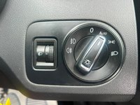 USED 2017 17 SEAT IBIZA 1.2 TSI FR Hatchback 5dr Petrol Manual Euro 6 (90 ps) 