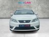 USED 2017 17 SEAT IBIZA 1.2 TSI FR Hatchback 5dr Petrol Manual Euro 6 (90 ps) 