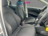 USED 2017 17 SEAT IBIZA 1.2 TSI FR Hatchback 5dr Petrol Manual Euro 6 (90 ps) 