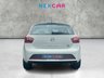 USED 2017 17 SEAT IBIZA 1.2 TSI FR Hatchback 5dr Petrol Manual Euro 6 (90 ps) 