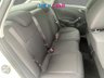 USED 2017 17 SEAT IBIZA 1.2 TSI FR Hatchback 5dr Petrol Manual Euro 6 (90 ps) 