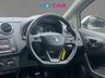 USED 2017 17 SEAT IBIZA 1.2 TSI FR Hatchback 5dr Petrol Manual Euro 6 (90 ps) 