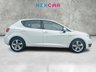 USED 2017 17 SEAT IBIZA 1.2 TSI FR Hatchback 5dr Petrol Manual Euro 6 (90 ps) 