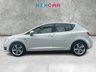 USED 2017 17 SEAT IBIZA 1.2 TSI FR Hatchback 5dr Petrol Manual Euro 6 (90 ps) 