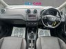 USED 2017 17 SEAT IBIZA 1.2 TSI FR Hatchback 5dr Petrol Manual Euro 6 (90 ps) 