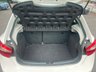 USED 2017 17 SEAT IBIZA 1.2 TSI FR Hatchback 5dr Petrol Manual Euro 6 (90 ps) 