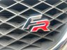 USED 2017 17 SEAT IBIZA 1.2 TSI FR Hatchback 5dr Petrol Manual Euro 6 (90 ps) 