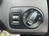 USED 2017 17 SEAT IBIZA 1.2 TSI FR Hatchback 5dr Petrol Manual Euro 6 (90 ps) 