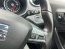 USED 2017 17 SEAT IBIZA 1.2 TSI FR Hatchback 5dr Petrol Manual Euro 6 (90 ps) 