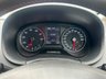 USED 2017 17 SEAT IBIZA 1.2 TSI FR Hatchback 5dr Petrol Manual Euro 6 (90 ps) 