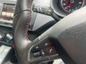 USED 2017 17 SEAT IBIZA 1.2 TSI FR Hatchback 5dr Petrol Manual Euro 6 (90 ps) 