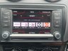 USED 2017 17 SEAT IBIZA 1.2 TSI FR Hatchback 5dr Petrol Manual Euro 6 (90 ps) 