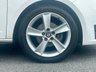 USED 2017 17 SEAT IBIZA 1.2 TSI FR Hatchback 5dr Petrol Manual Euro 6 (90 ps) 