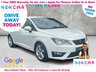 USED 2017 17 SEAT IBIZA 1.2 TSI FR Hatchback 5dr Petrol Manual Euro 6 (90 ps) 