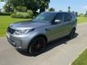 USED 2021 71 LAND ROVER DISCOVERY 3.0 D300 MHEV HSE SUV 5dr Diesel Auto 4WD Euro 6 (s/s) (300 ps) Rear Seat Conversion! HSE! Air Suspension! Deploy T-Bar!