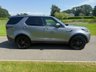 USED 2021 71 LAND ROVER DISCOVERY 3.0 D300 MHEV HSE SUV 5dr Diesel Auto 4WD Euro 6 (s/s) (300 ps) Rear Seat Conversion! HSE! Air Suspension! Deploy T-Bar!