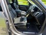 USED 2021 71 LAND ROVER DISCOVERY 3.0 D300 MHEV HSE SUV 5dr Diesel Auto 4WD Euro 6 (s/s) (300 ps) Rear Seat Conversion! HSE! Air Suspension! Deploy T-Bar!