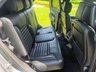 USED 2021 71 LAND ROVER DISCOVERY 3.0 D300 MHEV HSE SUV 5dr Diesel Auto 4WD Euro 6 (s/s) (300 ps) Rear Seat Conversion! HSE! Air Suspension! Deploy T-Bar!