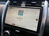 USED 2021 71 LAND ROVER DISCOVERY 3.0 D300 MHEV HSE SUV 5dr Diesel Auto 4WD Euro 6 (s/s) (300 ps) Rear Seat Conversion! HSE! Air Suspension! Deploy T-Bar!