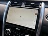 USED 2021 71 LAND ROVER DISCOVERY 3.0 D300 MHEV HSE SUV 5dr Diesel Auto 4WD Euro 6 (s/s) (300 ps) Rear Seat Conversion! HSE! Air Suspension! Deploy T-Bar!