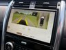 USED 2021 71 LAND ROVER DISCOVERY 3.0 D300 MHEV HSE SUV 5dr Diesel Auto 4WD Euro 6 (s/s) (300 ps) Rear Seat Conversion! HSE! Air Suspension! Deploy T-Bar!