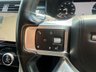 USED 2021 71 LAND ROVER DISCOVERY 3.0 D300 MHEV HSE SUV 5dr Diesel Auto 4WD Euro 6 (s/s) (300 ps) Rear Seat Conversion! HSE! Air Suspension! Deploy T-Bar!