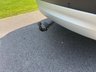 USED 2021 71 LAND ROVER DISCOVERY 3.0 D300 MHEV HSE SUV 5dr Diesel Auto 4WD Euro 6 (s/s) (300 ps) Rear Seat Conversion! HSE! Air Suspension! Deploy T-Bar!