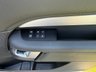 USED 2021 71 LAND ROVER DISCOVERY 3.0 D300 MHEV HSE SUV 5dr Diesel Auto 4WD Euro 6 (s/s) (300 ps) Rear Seat Conversion! HSE! Air Suspension! Deploy T-Bar!